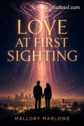 Love at First Sighting