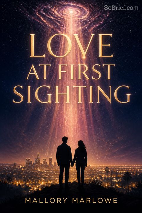 Love at First Sighting