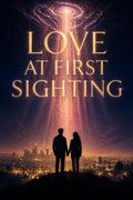 Love at First Sighting