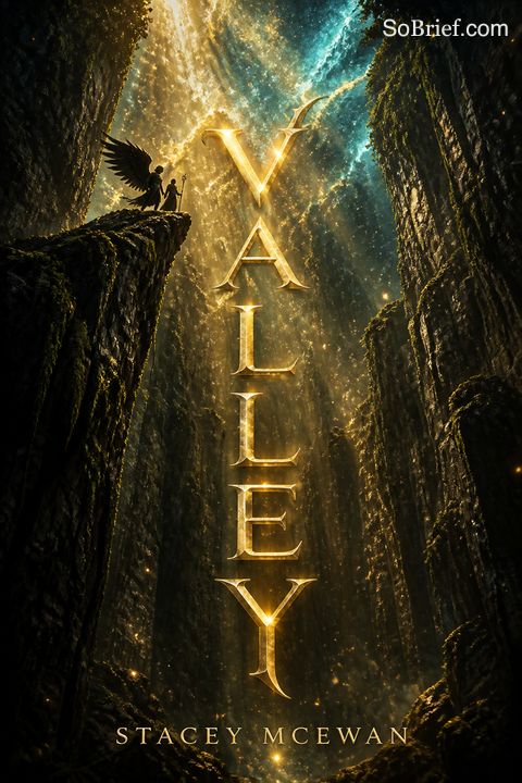 Valley