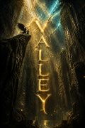 Valley