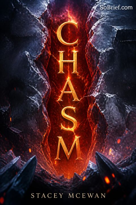 Chasm