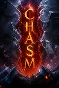 Chasm