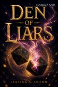 Den of Liars