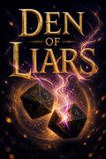 Den of Liars