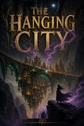 The Hanging City