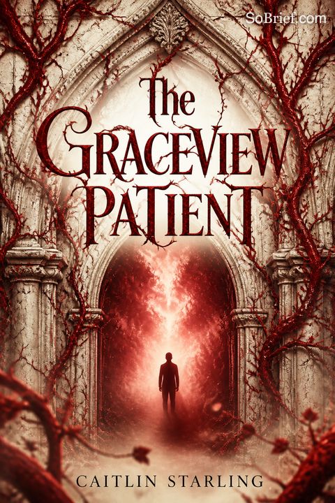 The Graceview Patient