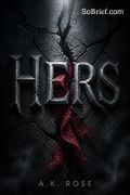 Hers