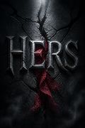 Hers
