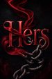Hers