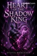 Heart of the Shadow King