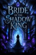 Bride of the Shadow King