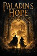 Paladin's Hope