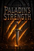 Paladin's Strength