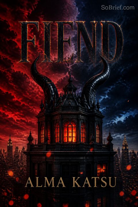 Fiend