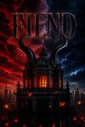 Fiend