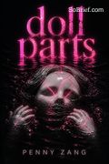 Doll Parts