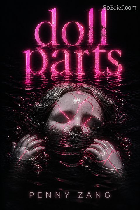 Doll Parts
