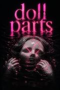 Doll Parts