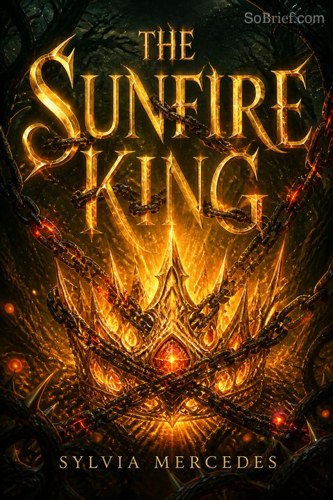 The Sunfire King