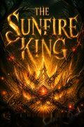 The Sunfire King