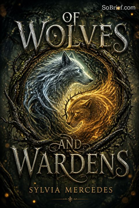 Of Wolves and Wardens