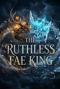 The Ruthless Fae King