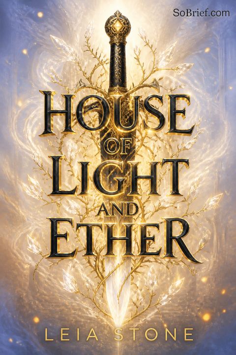 House of Light and Ether