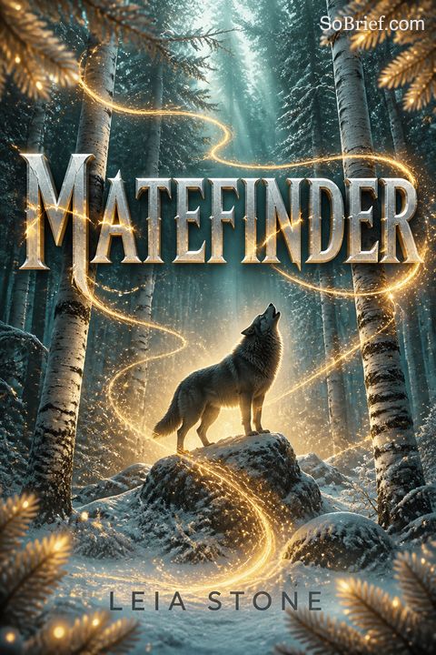 Matefinder