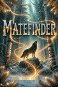 Matefinder
