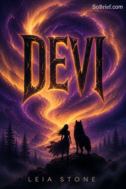 Devi