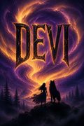 Devi