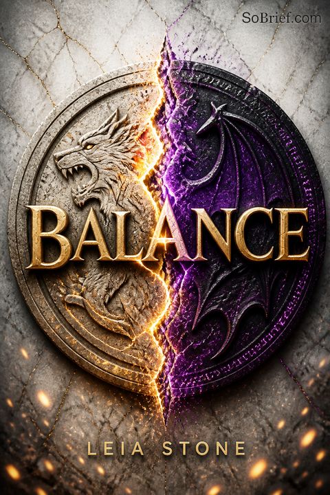 Balance