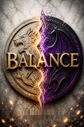 Balance