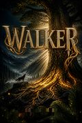 Walker