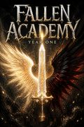 Fallen Academy