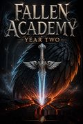 Fallen Academy