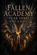 Fallen Academy