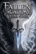 Fallen Academy