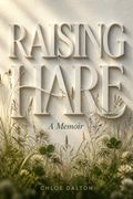 Raising Hare
