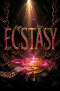 Ecstasy