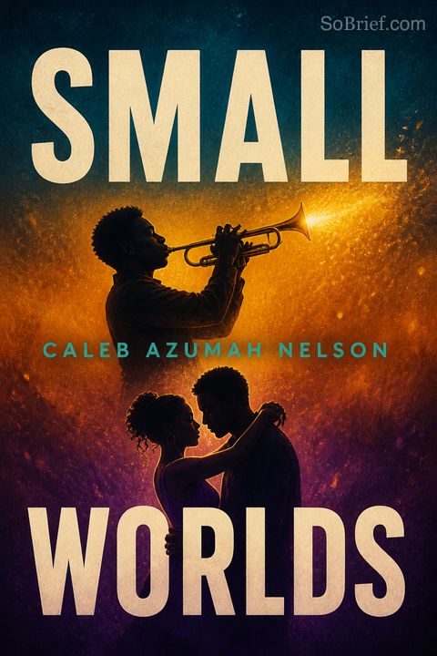 Small Worlds