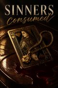Sinners Consumed
