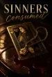 Sinners Consumed