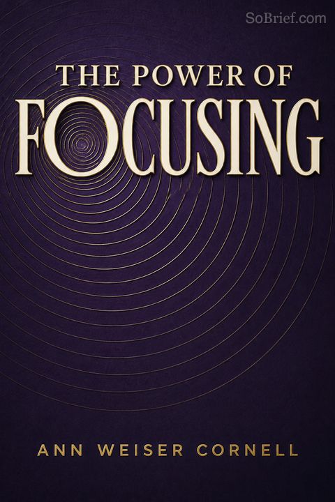 The Power of Focusing