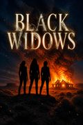Black Widows