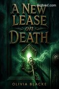 A New Lease on Death