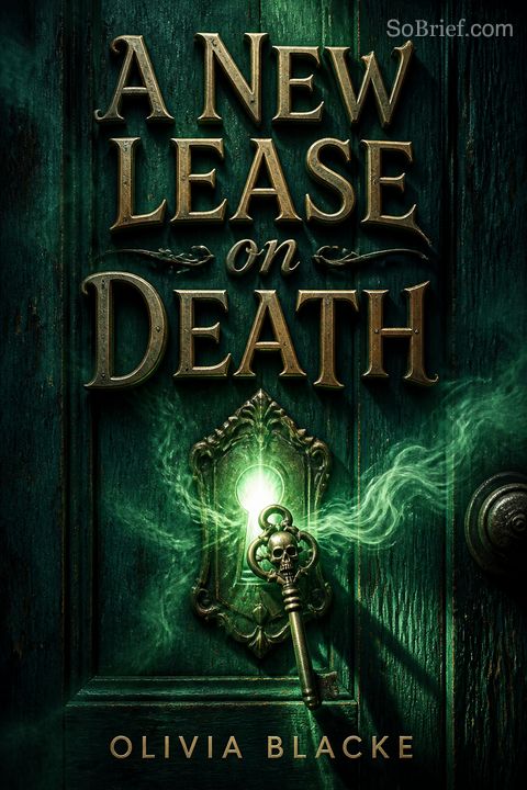 A New Lease on Death