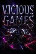 Vicious Games