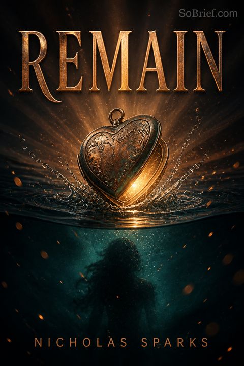 Remain